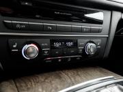 Audi A6 IV (C7) Екатеринбург  - изображение 54
