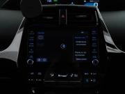 Toyota Prius IV Рестайлинг (XW50) Москва  - изображение 41