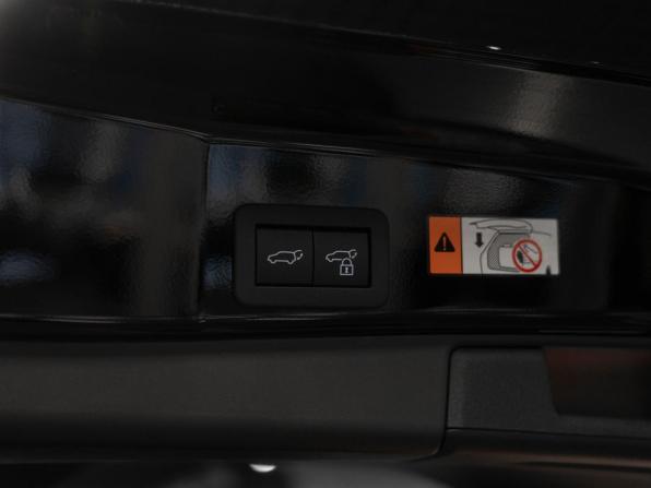 Toyota RAV4 VI (XA60) с пробегом 2026 года, цена 4 400 000 рублей, 18 км, внедорожник, Автокод Объявления