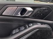BMW X7 I (G07) Москва  - изображение 60