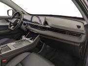 Chery Tiggo 7 Pro I Москва  - изображение 40