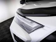 Toyota RAV4 V (XA50) Москва  - изображение 47