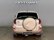 Toyota RAV4 III (XA30) Краснодар  - изображение 26