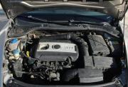 Skoda Octavia II (A5) Рестайлинг Саратов  - изображение 35