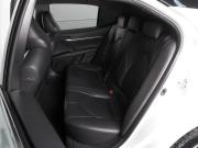 Toyota Camry VIII (XV70) Минеральные Воды  - изображение 27