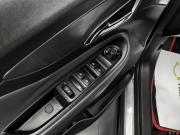Opel Mokka I Тверь  - изображение 48