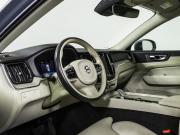 Volvo XC60 II Рестайлинг Москва  - изображение 24