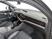 Volkswagen Touareg III Москва  - изображение 41
