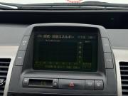 Toyota Prius II Рестайлинг (XW20) Екатеринбург  - изображение 62