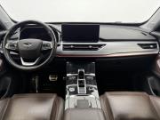 Chery Tiggo 8 Pro I Москва  - изображение 30