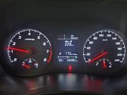 Hyundai Solaris II Рестайлинг Тольятти  - изображение 40