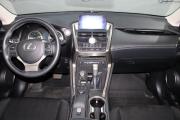 Lexus NX I Владивосток  - изображение 38