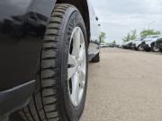 Hyundai Santa Fe II Рестайлинг Саратов  - изображение 57
