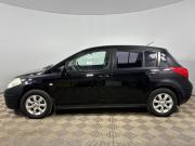 Nissan Tiida I Борисоглебск  - изображение 16