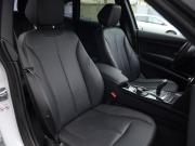 BMW 3 серии VI (F3x) Рестайлинг Санкт-Петербург  - изображение 56