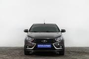 Lada (ВАЗ) Vesta I Сургут  - изображение 18