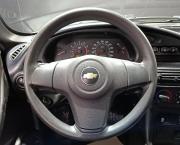 Chevrolet Niva I Рестайлинг Уфа  - изображение 28