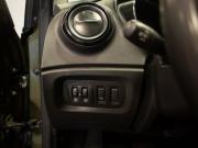 Renault Kaptur I Иваново  - изображение 66