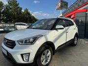 Hyundai Creta I Астрахань  - изображение 26