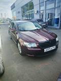 Skoda Superb II Кемерово  - изображение 3