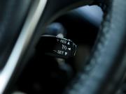 Toyota RAV4 IV (XA40) Ижевск  - изображение 52