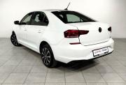 Volkswagen Polo VI Саратов  - изображение 29