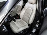 Mazda CX-5 II Тюмень  - изображение 40