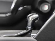 BAIC X35 Волгоград  - изображение 66