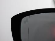 Mazda CX-5 II Химки  - изображение 33