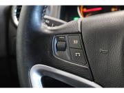 Opel Antara I Рестайлинг Коломна  - изображение 26