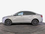 Lada (ВАЗ) Vesta I Москва  - изображение 34