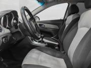 Chevrolet Cruze I Рестайлинг Новосибирск  - изображение 34