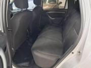 Renault Duster I Рестайлинг Набережные Челны  - изображение 42