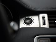 Land Rover Range Rover Evoque I Рестайлинг Санкт-Петербург  - изображение 52