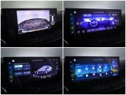 Toyota Camry IX (XV80) China Market Москва  - изображение 46