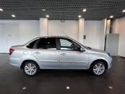 Lada (ВАЗ) Granta I Рестайлинг Чебоксары  - изображение 34