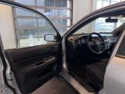 Mitsubishi Lancer IX Рестайлинг Чебоксары  - изображение 49
