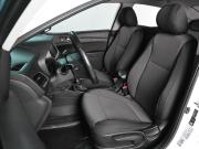 Hyundai Solaris II Ростов-на-Дону  - изображение 26