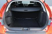 Lada (ВАЗ) Vesta I Брянск  - изображение 43
