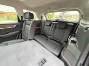 Hongqi HS7 I Санкт-Петербург  - изображение 48