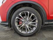 Geely Coolray I Москва  - изображение 48