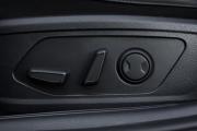 Kia K5 III Ульяновск  - изображение 59