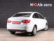 Lada (ВАЗ) Vesta I Екатеринбург  - изображение 20