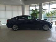 Lexus IS II Москва  - изображение 25