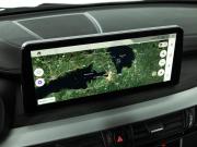 BMW X6 II (F16) Санкт-Петербург  - изображение 41
