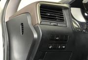Lexus RX IV Нижний Новгород  - изображение 33