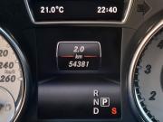 Mercedes-Benz GLA I (X156) Санкт-Петербург  - изображение 44