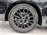 BMW 5 серии VI (F10/F11/F07) Рестайлинг Казань  - изображение 44