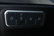 Haval F7x I Саратов  - изображение 49