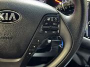 Kia Ceed II Ярославль  - изображение 58